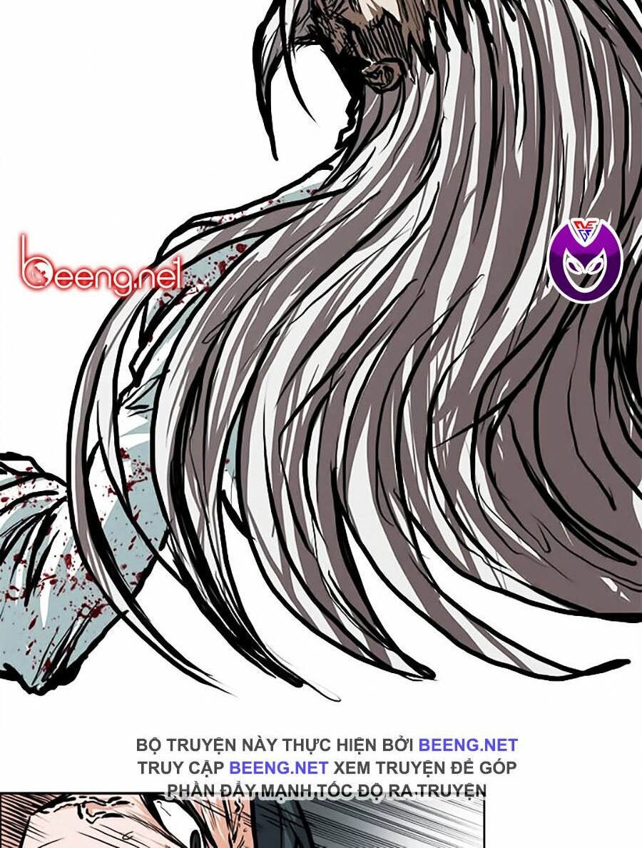 Bá Chủ Học Đường ss2: Chapter 54