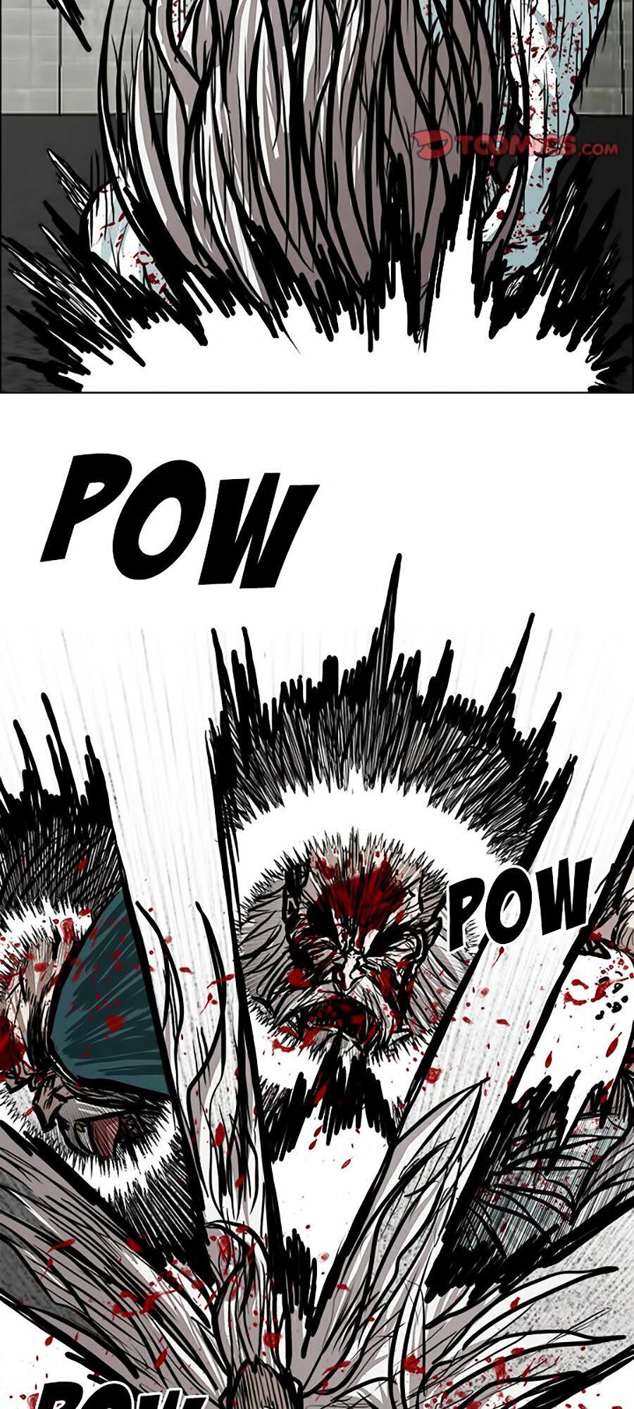 Bá Chủ Học Đường ss2: Chapter 54