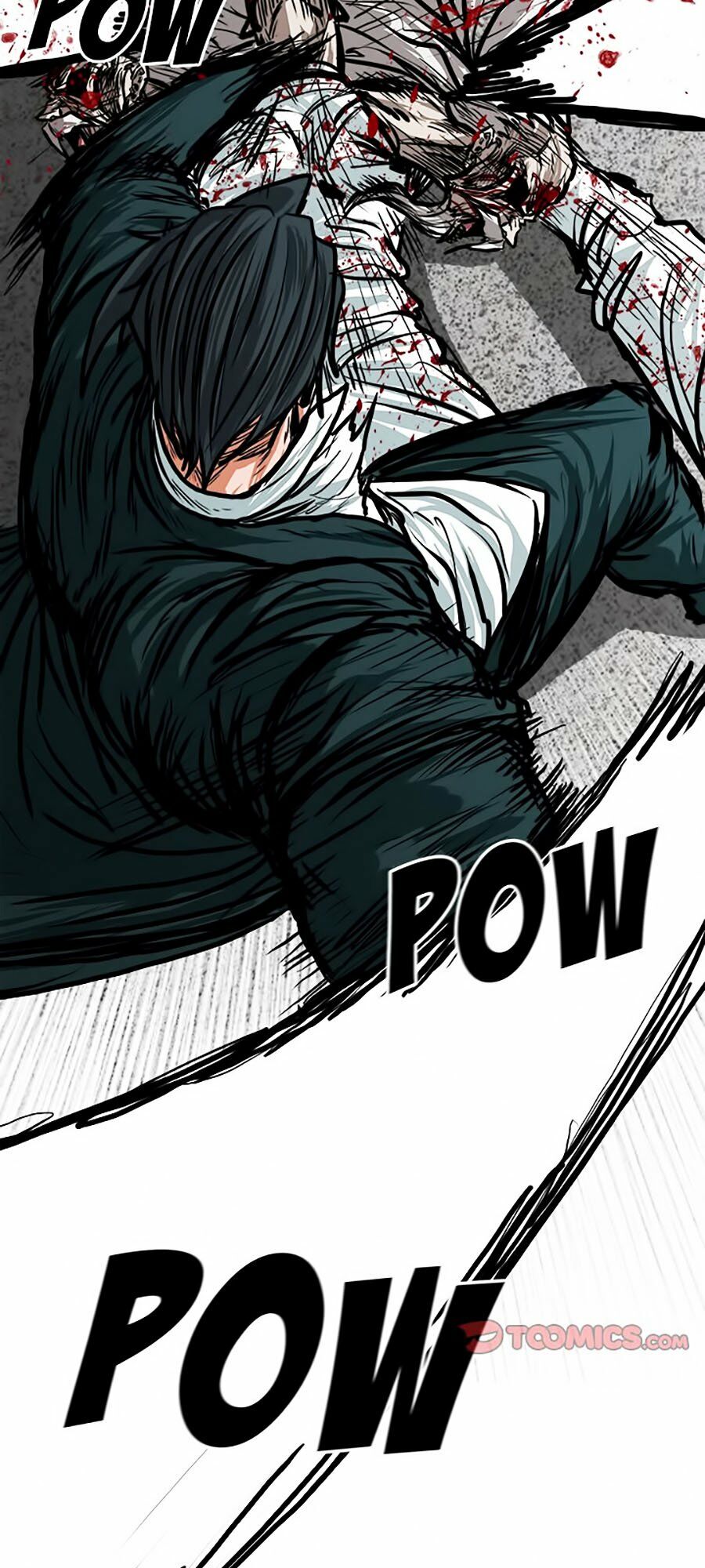 Bá Chủ Học Đường ss2: Chapter 54