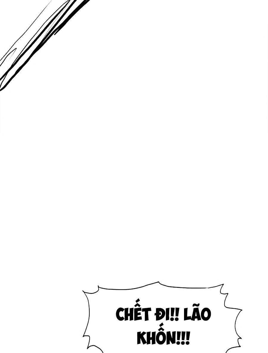 Bá Chủ Học Đường ss2: Chapter 54