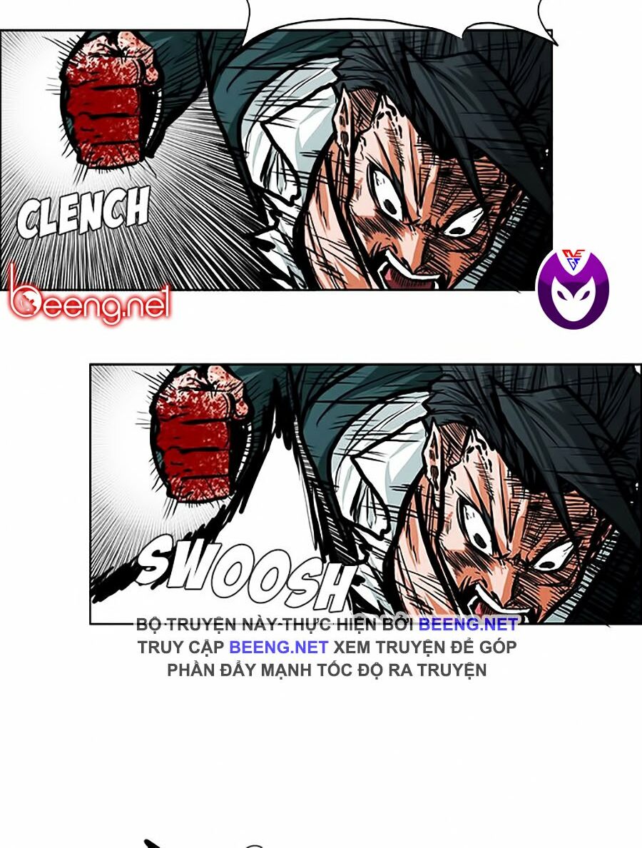 Bá Chủ Học Đường ss2: Chapter 54