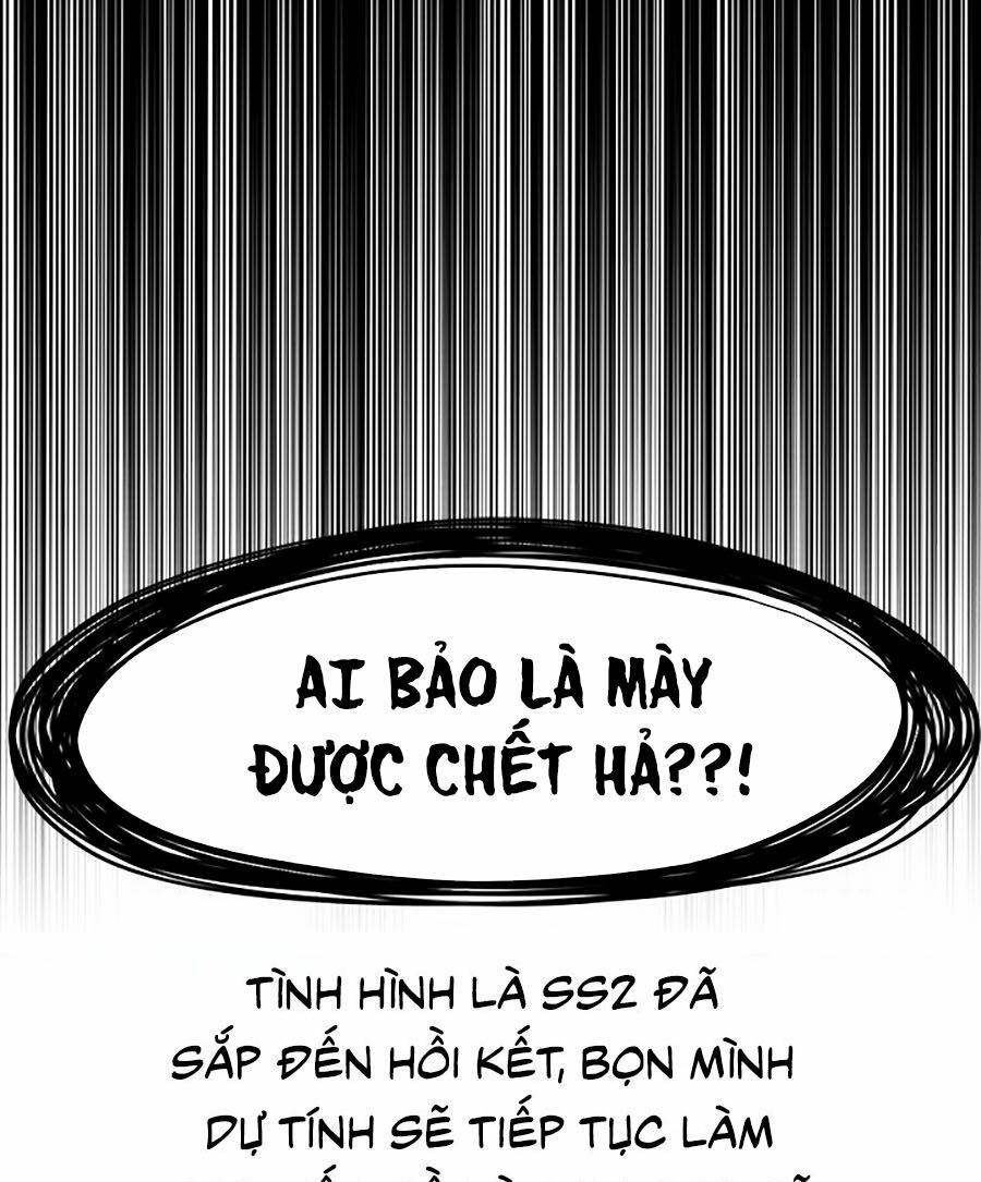Bá Chủ Học Đường ss2: Chapter 54