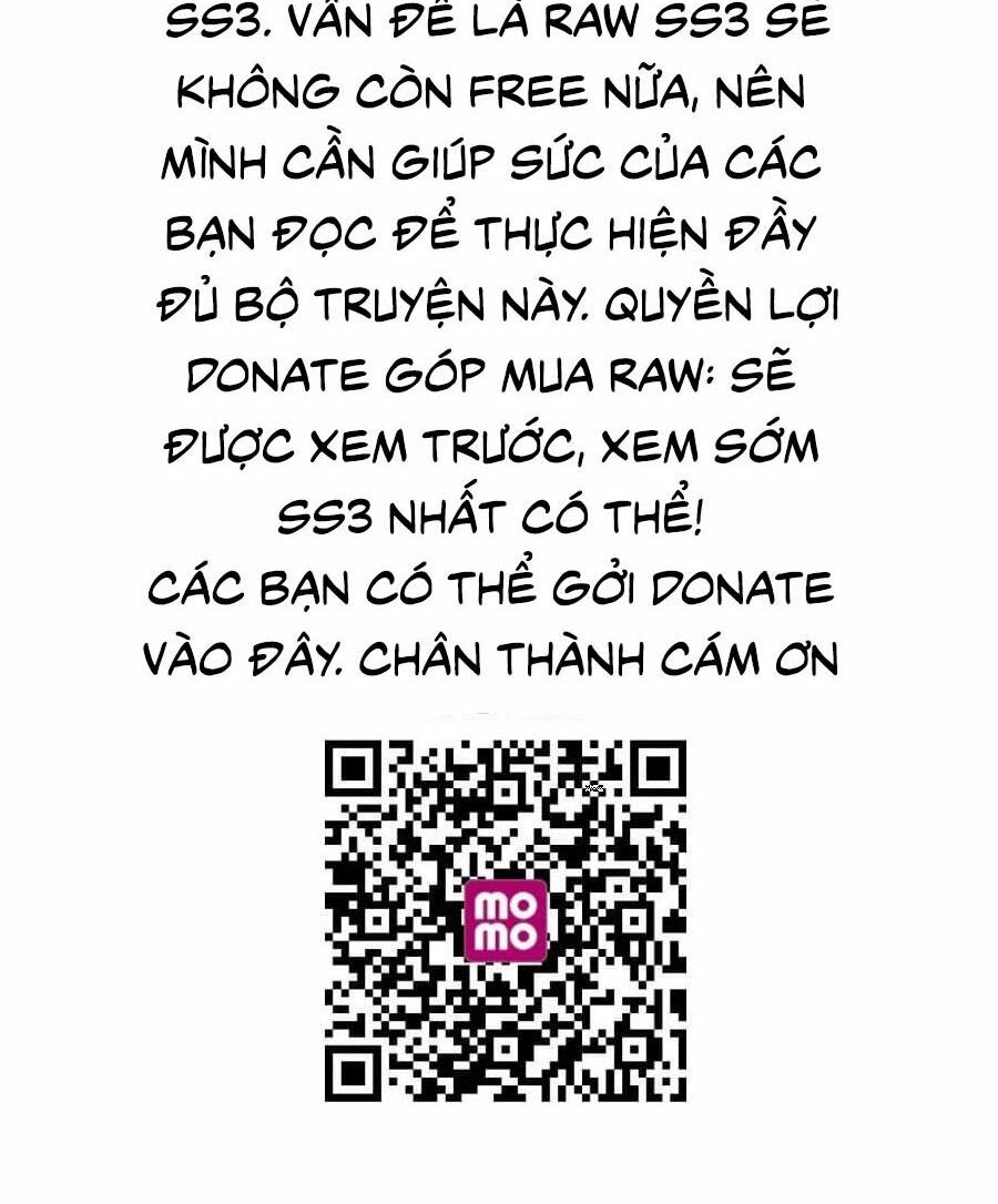 Bá Chủ Học Đường ss2: Chapter 54