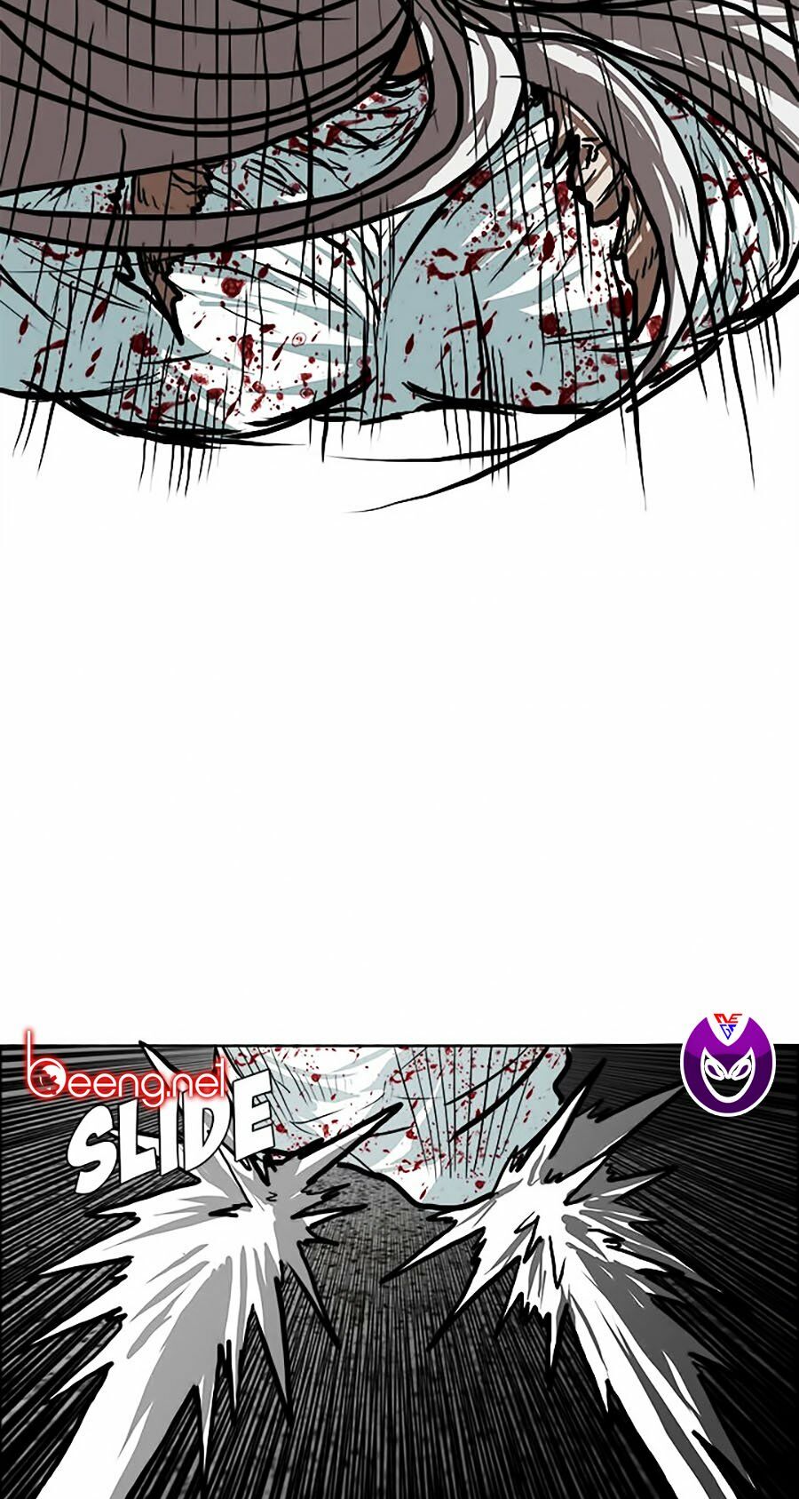 Bá Chủ Học Đường ss2: Chapter 54