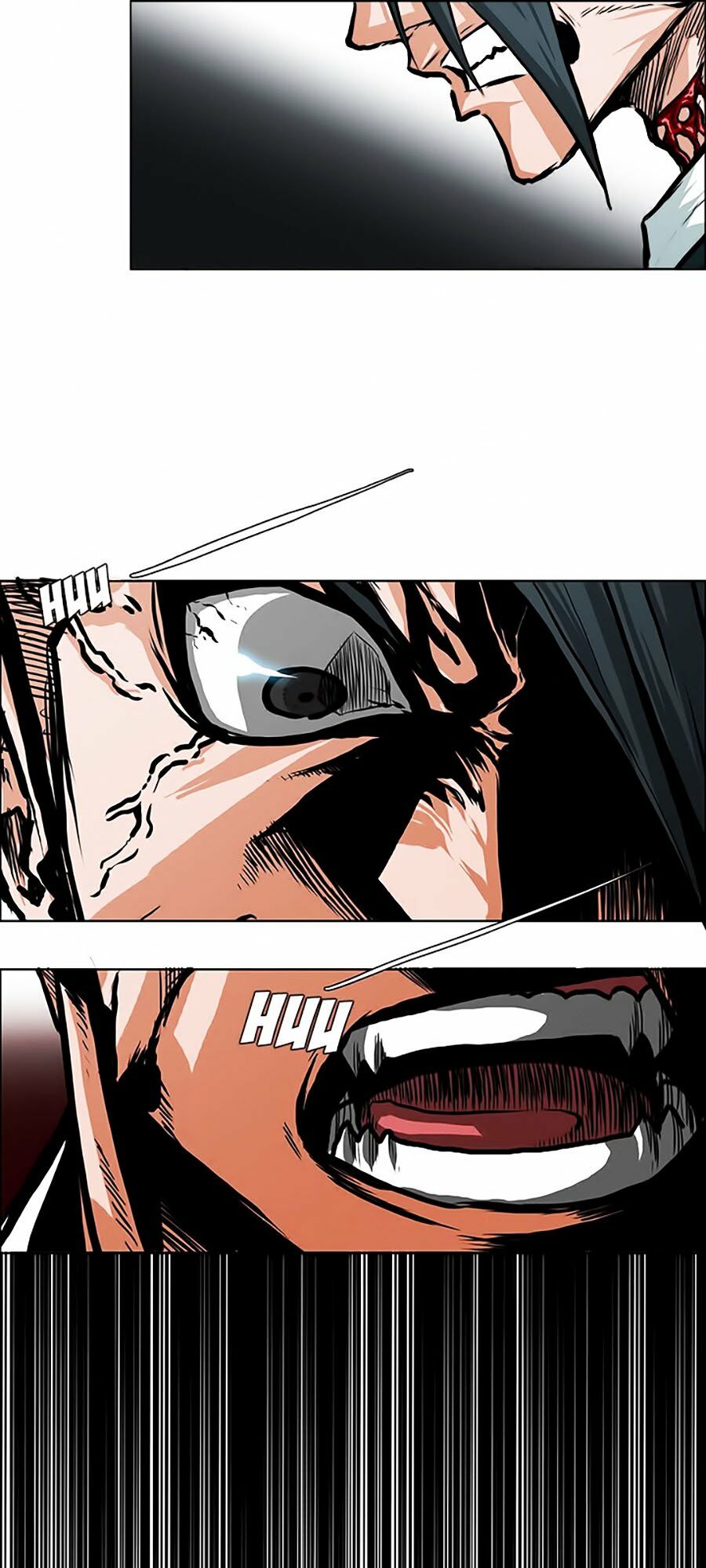 Bá Chủ Học Đường ss2: Chapter 55