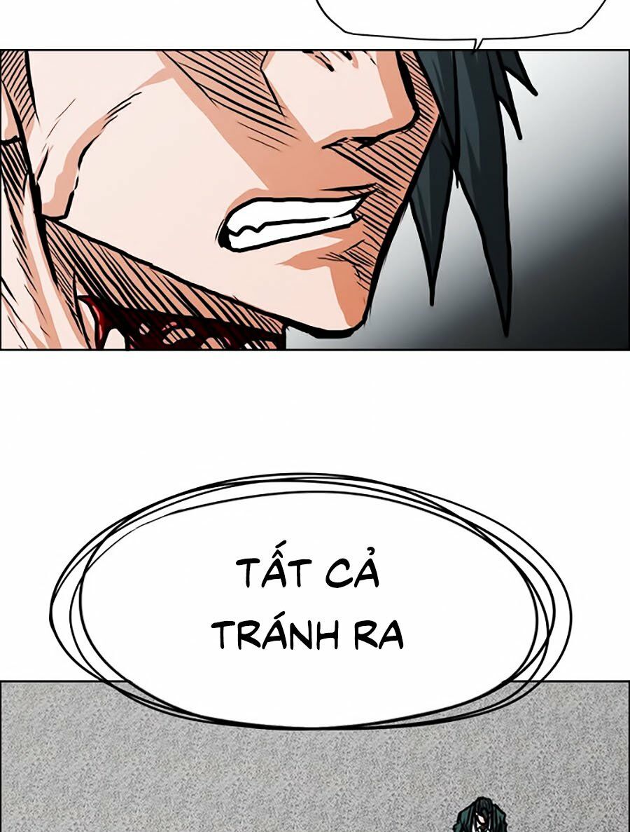 Bá Chủ Học Đường ss2: Chapter 55