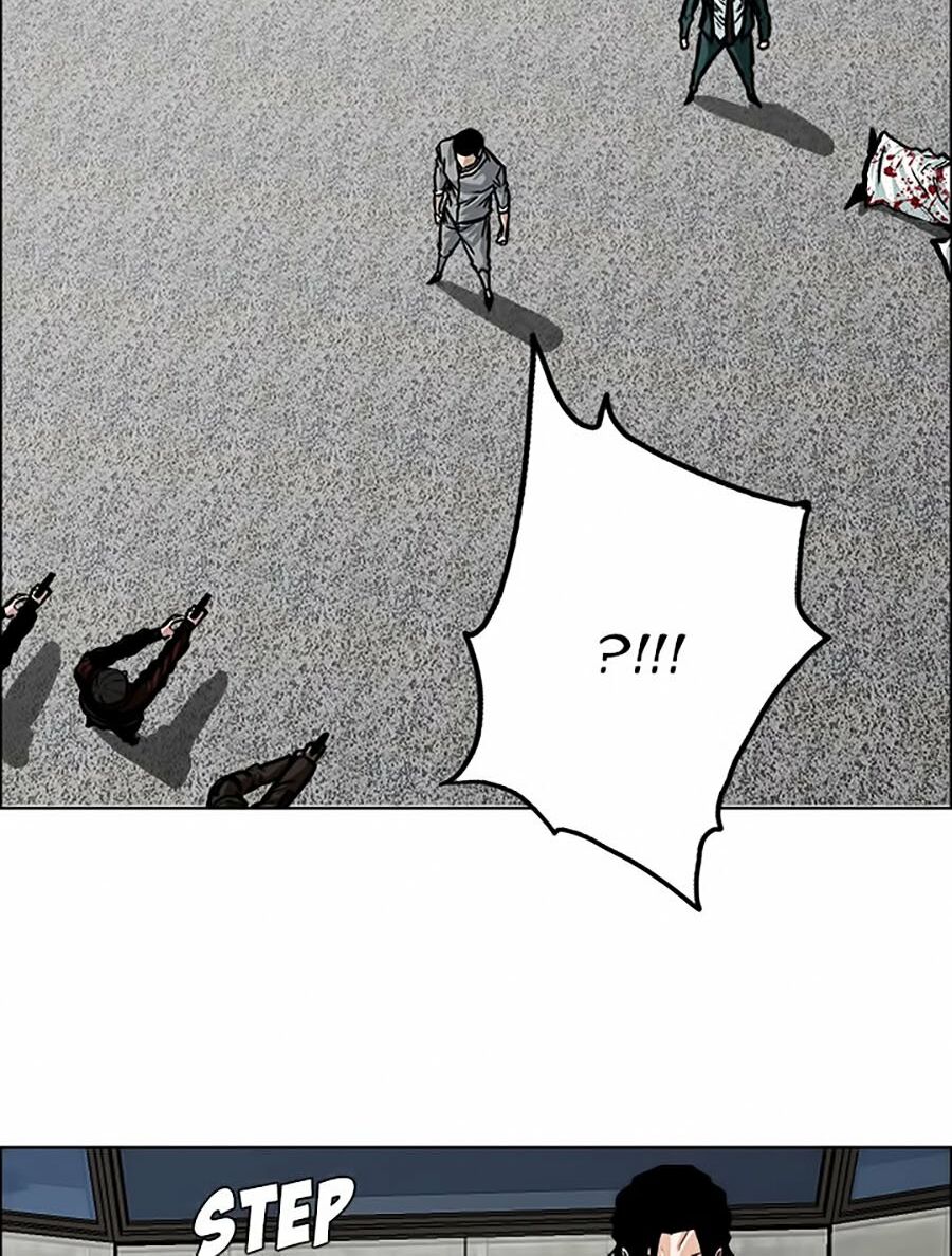 Bá Chủ Học Đường ss2: Chapter 55