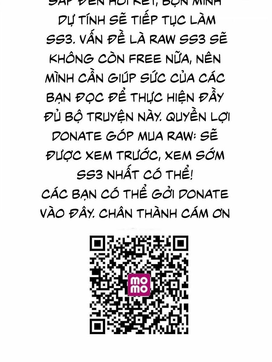 Bá Chủ Học Đường ss2: Chapter 55