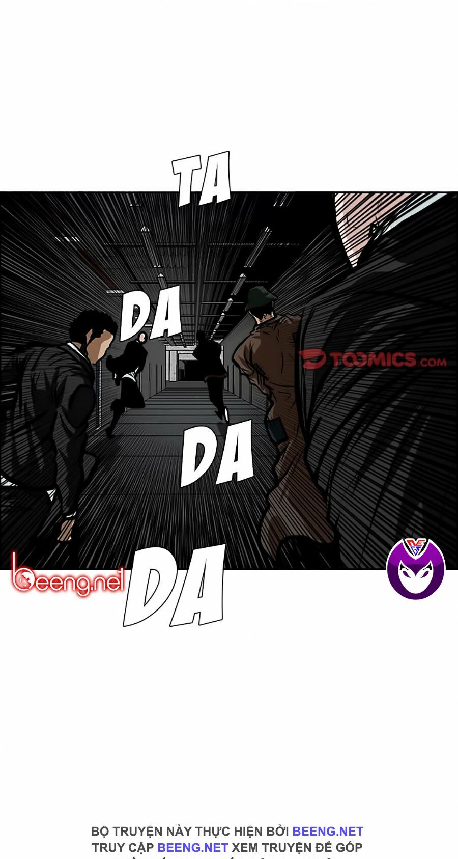 Bá Chủ Học Đường ss2: Chapter 55