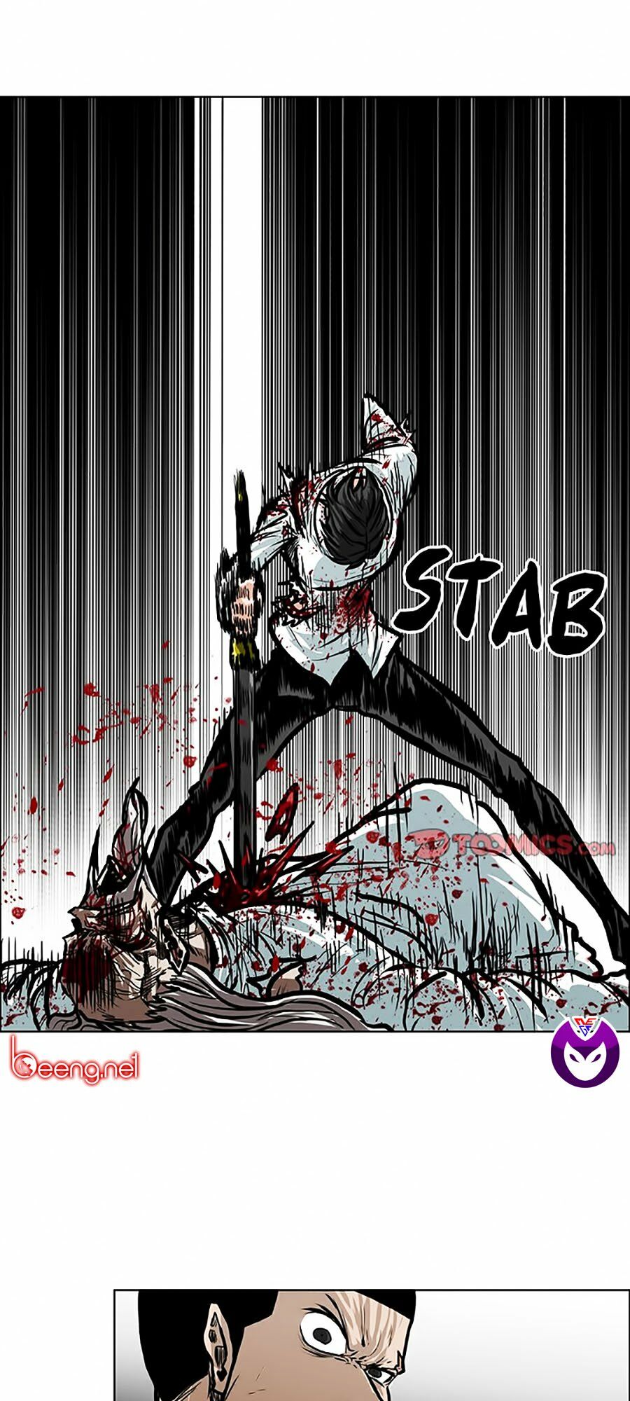 Bá Chủ Học Đường ss2: Chapter 56