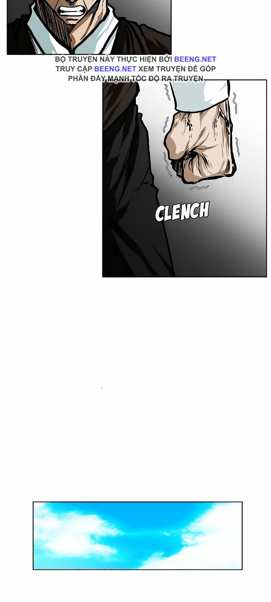 Bá Chủ Học Đường ss2: Chapter 56