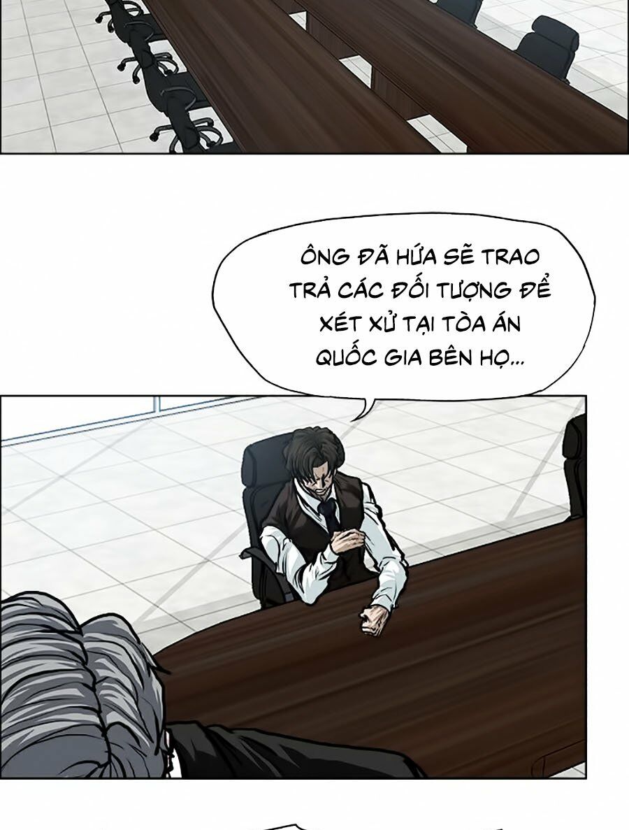 Bá Chủ Học Đường ss2: Chapter 56