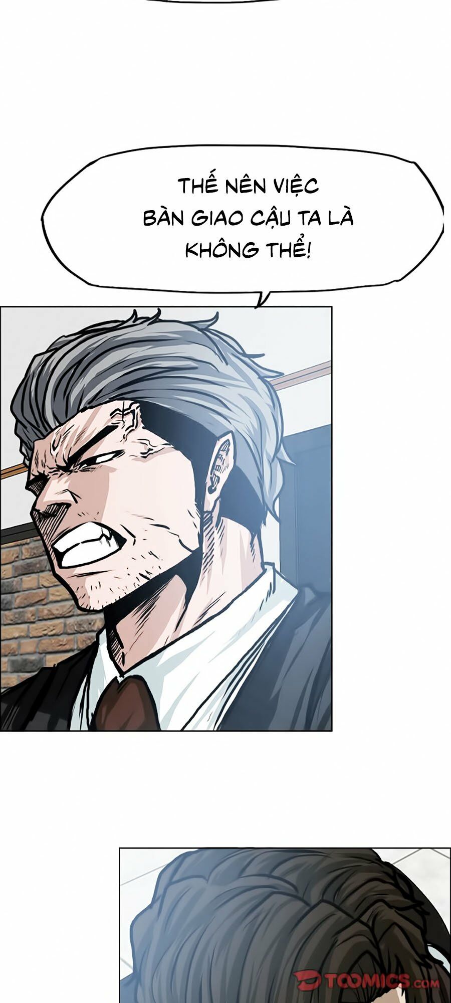Bá Chủ Học Đường ss2: Chapter 56