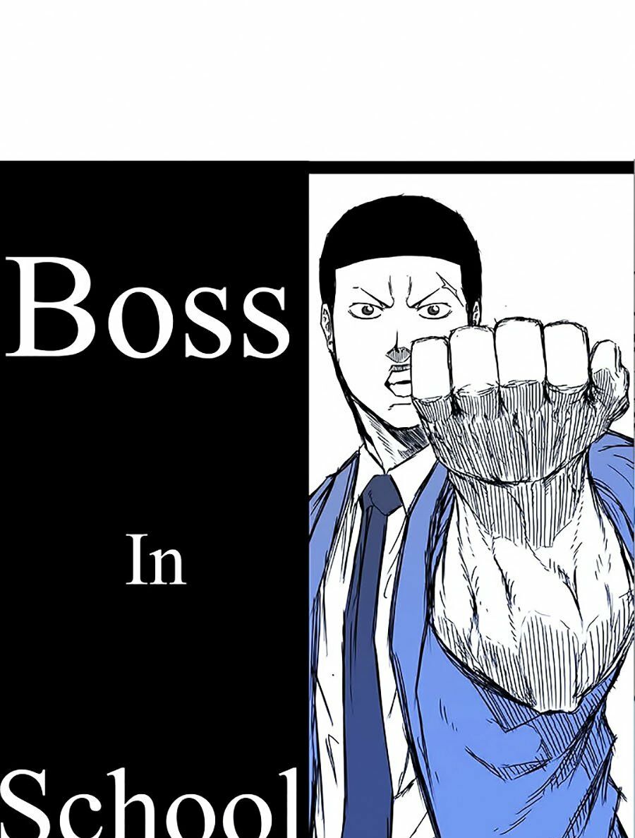 Bá Chủ Học Đường ss2: Chapter 56