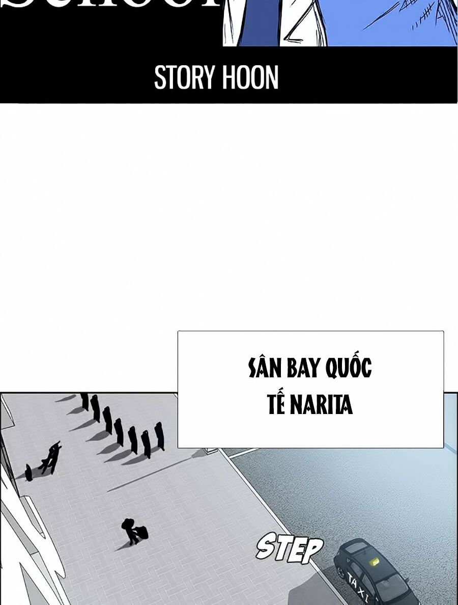 Bá Chủ Học Đường ss2: Chapter 56