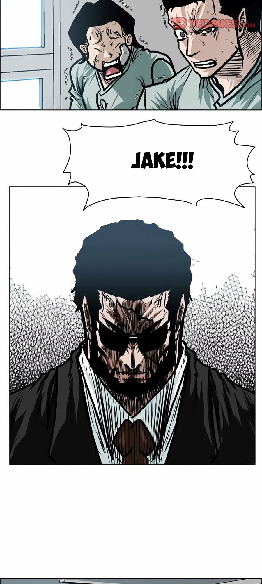 Bá Chủ Học Đường ss2: Chapter 56