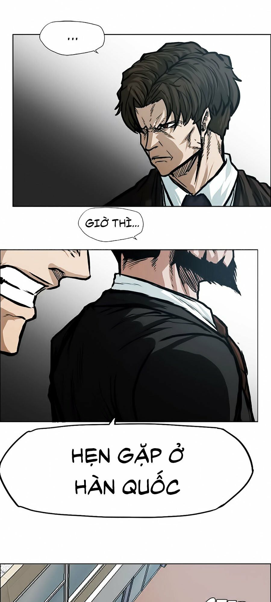 Bá Chủ Học Đường ss2: Chapter 56