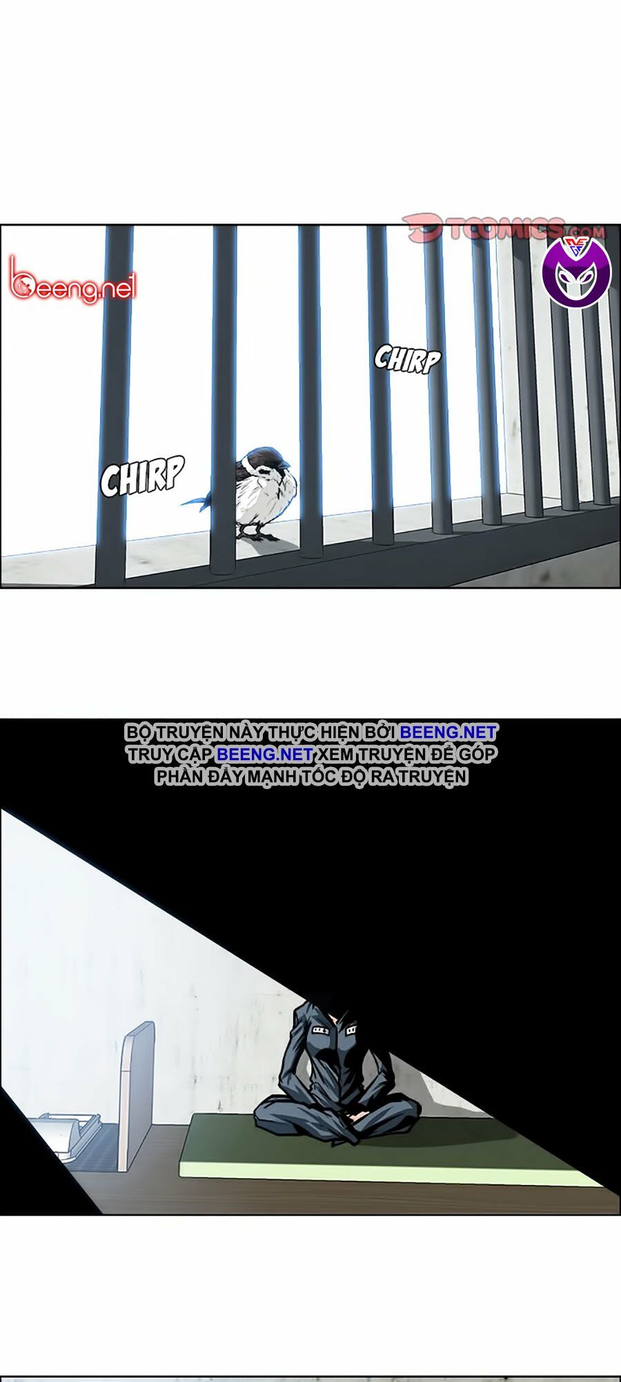 Bá Chủ Học Đường ss2: Chapter 56