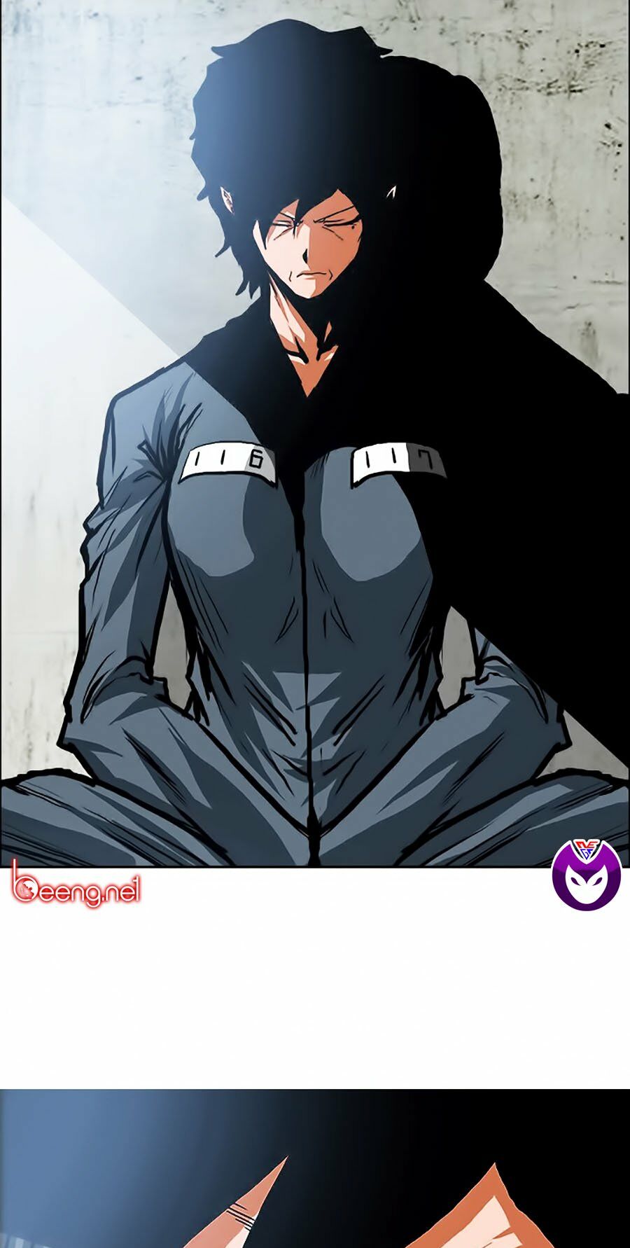 Bá Chủ Học Đường ss2: Chapter 56