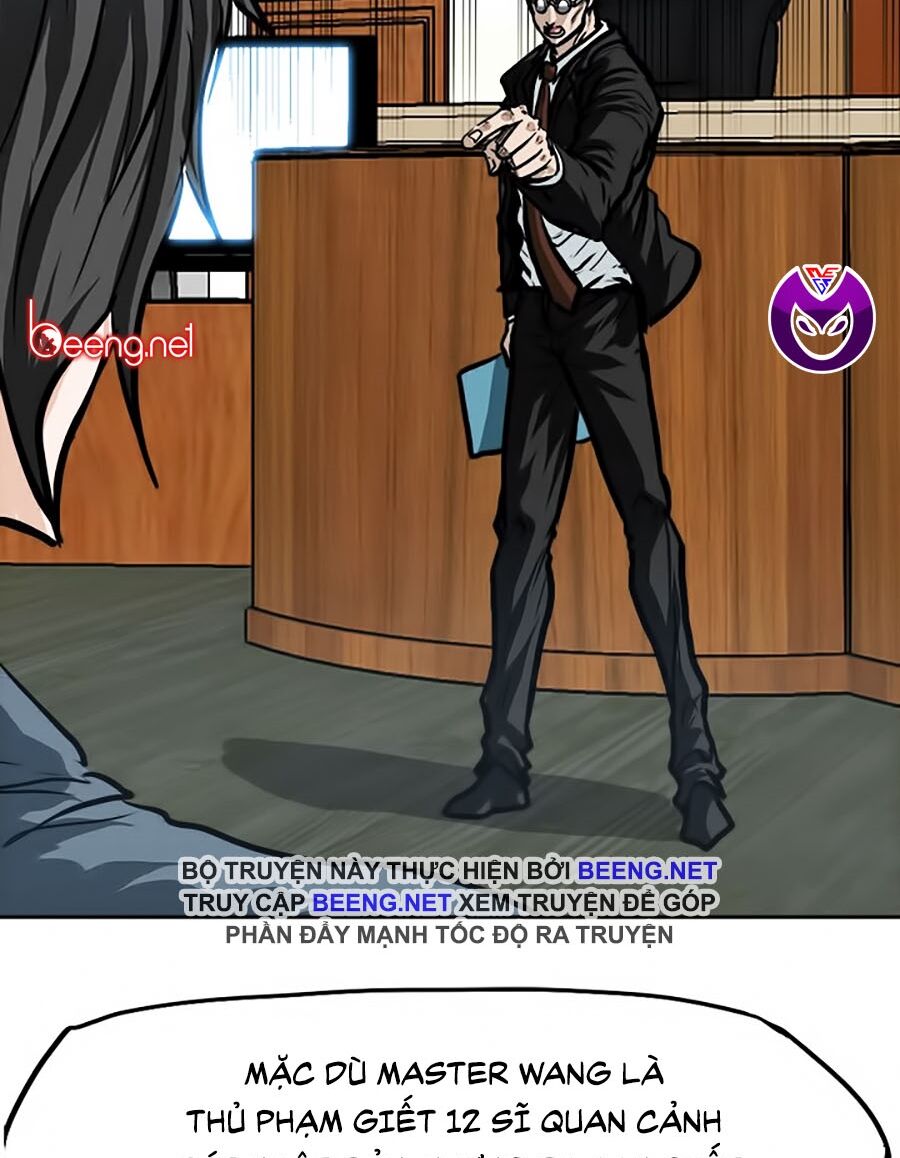 Bá Chủ Học Đường ss2: Chapter 57