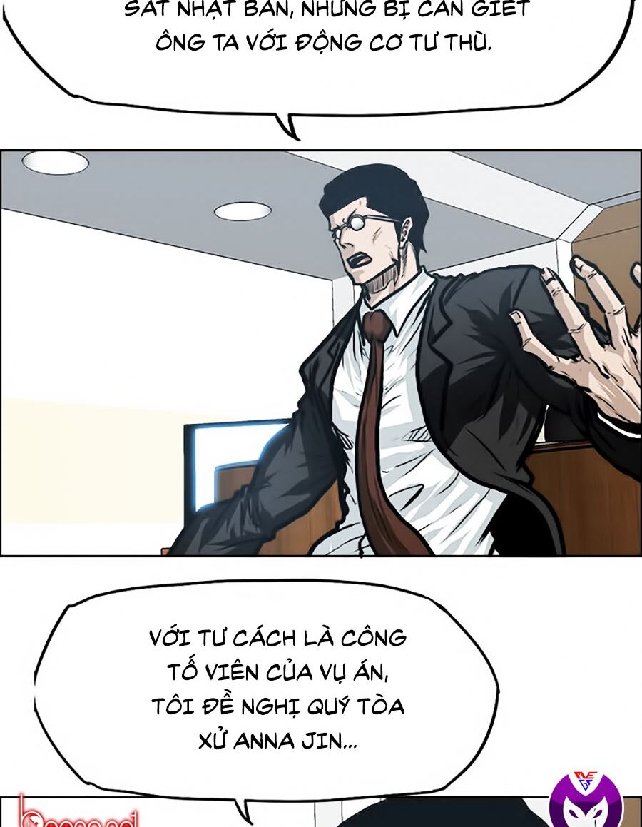 Bá Chủ Học Đường ss2: Chapter 57