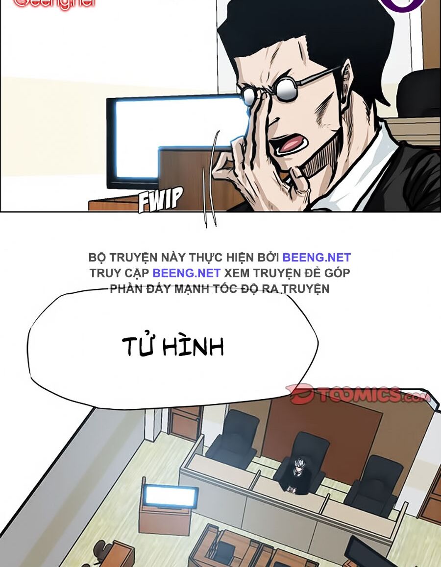 Bá Chủ Học Đường ss2: Chapter 57