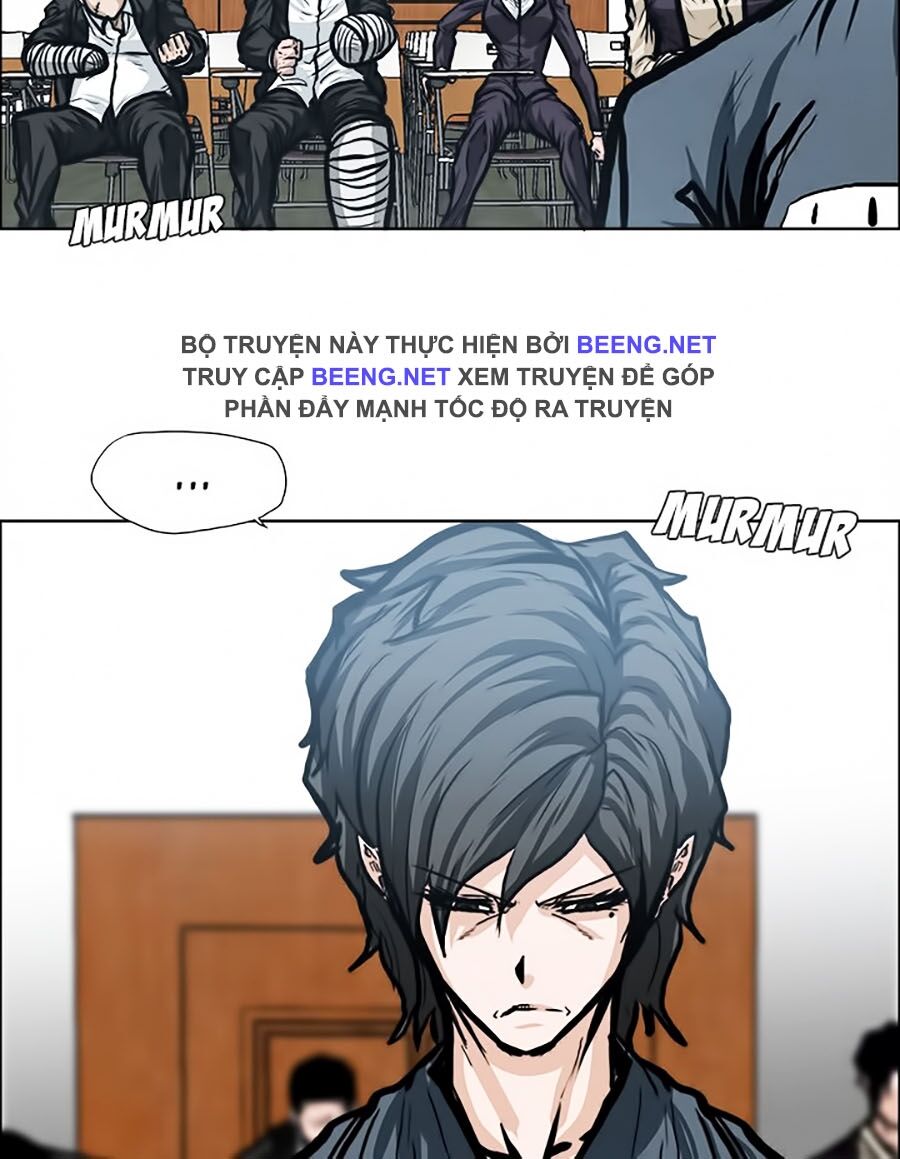 Bá Chủ Học Đường ss2: Chapter 57