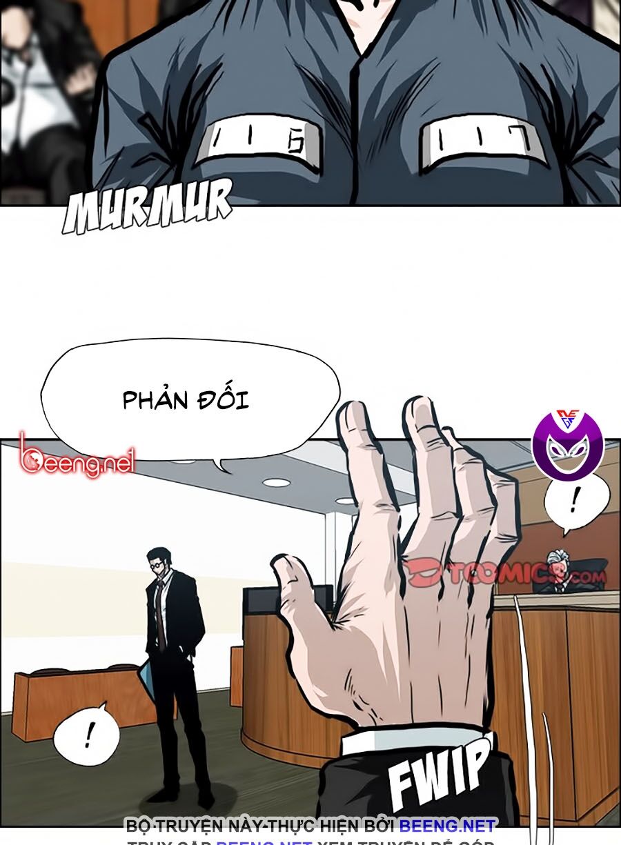 Bá Chủ Học Đường ss2: Chapter 57