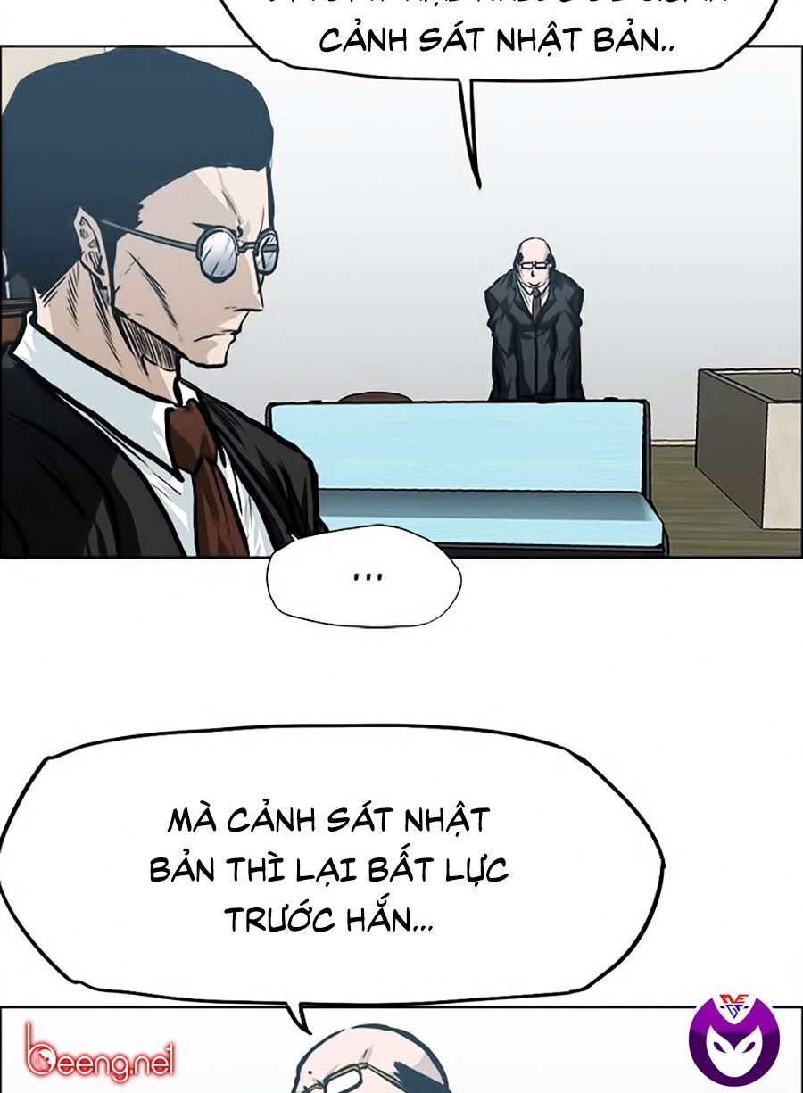 Bá Chủ Học Đường ss2: Chapter 57