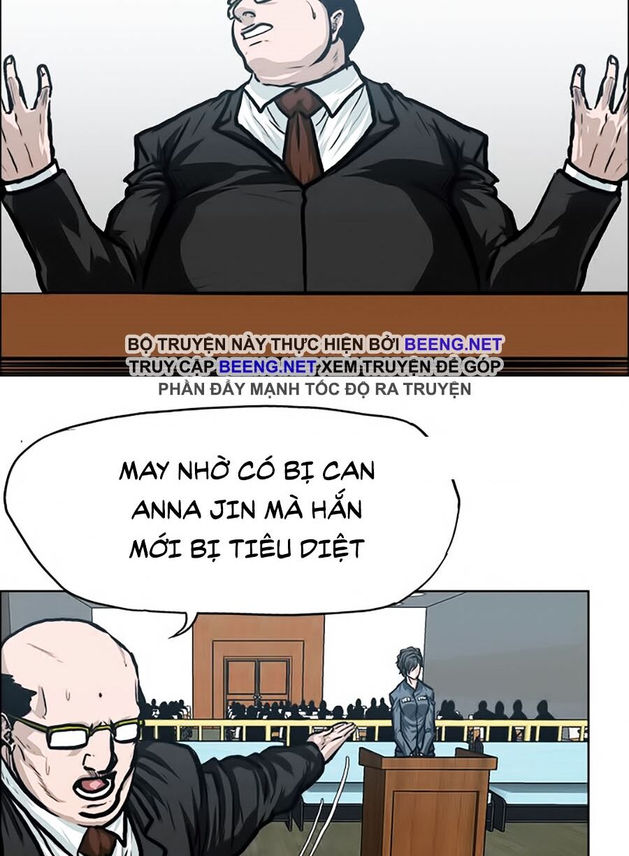 Bá Chủ Học Đường ss2: Chapter 57