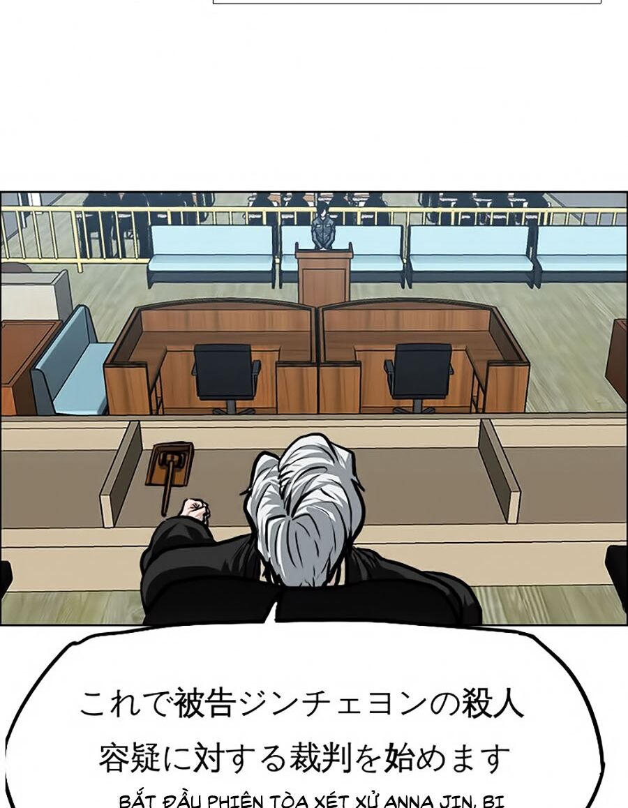 Bá Chủ Học Đường ss2: Chapter 57