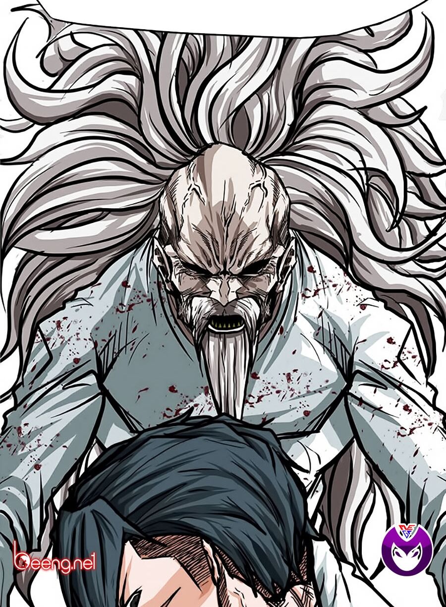 Bá Chủ Học Đường ss2: Chapter 57