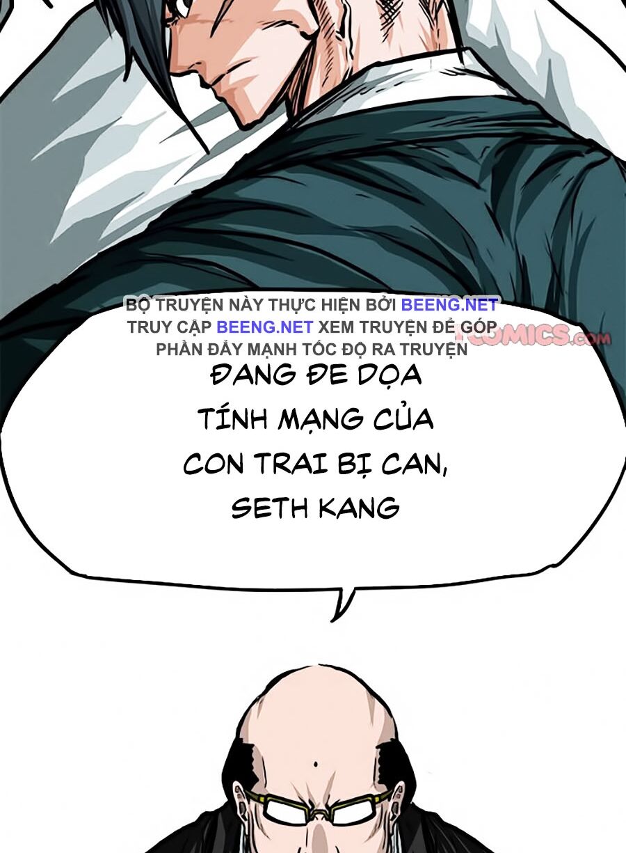 Bá Chủ Học Đường ss2: Chapter 57