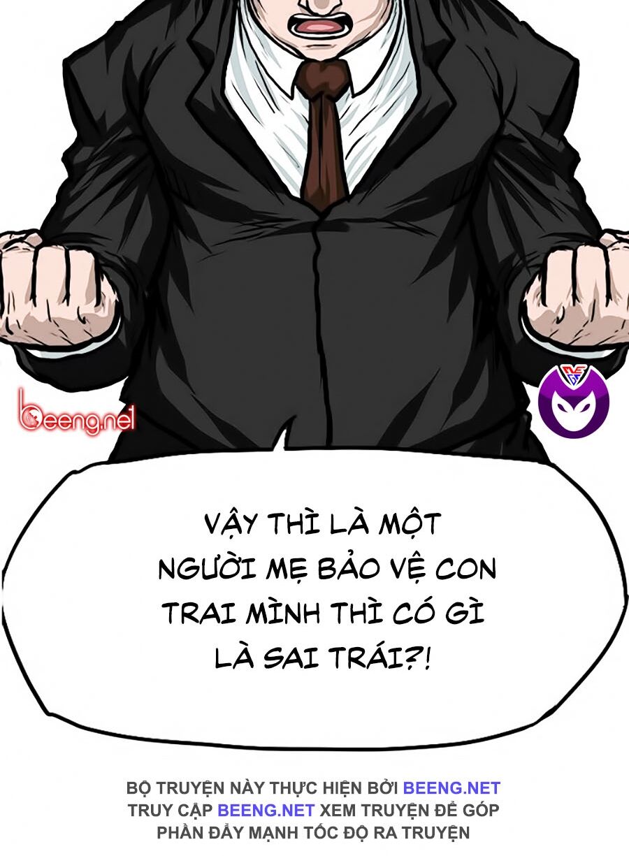 Bá Chủ Học Đường ss2: Chapter 57