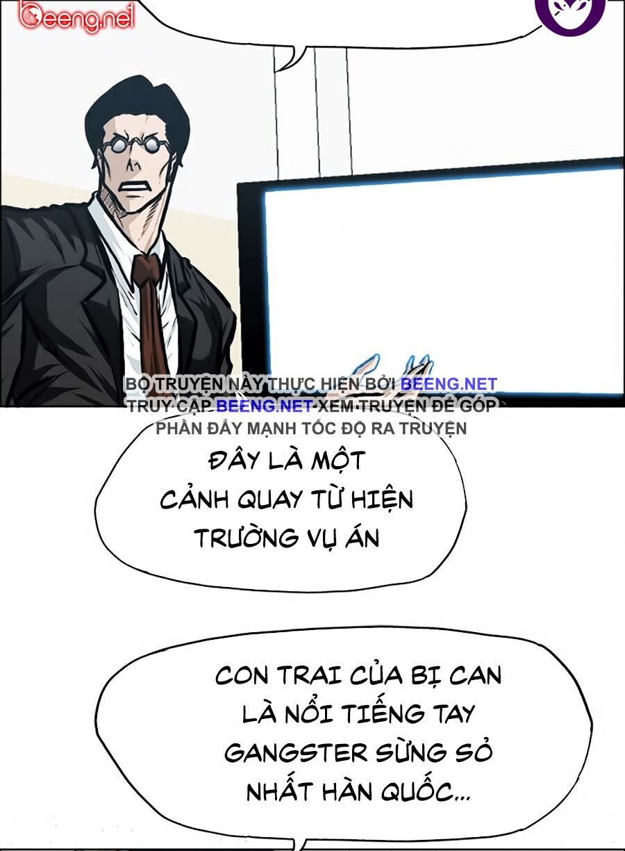 Bá Chủ Học Đường ss2: Chapter 57