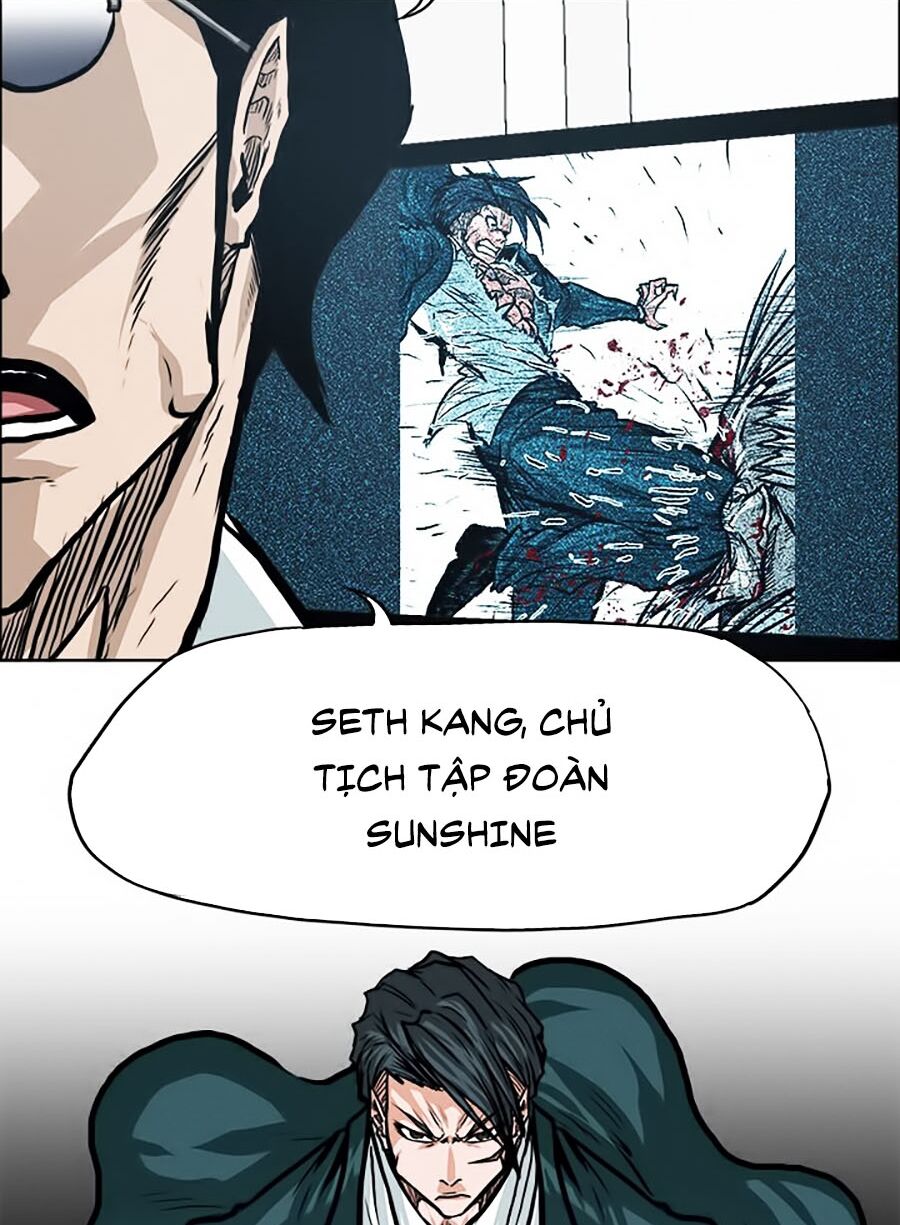 Bá Chủ Học Đường ss2: Chapter 57