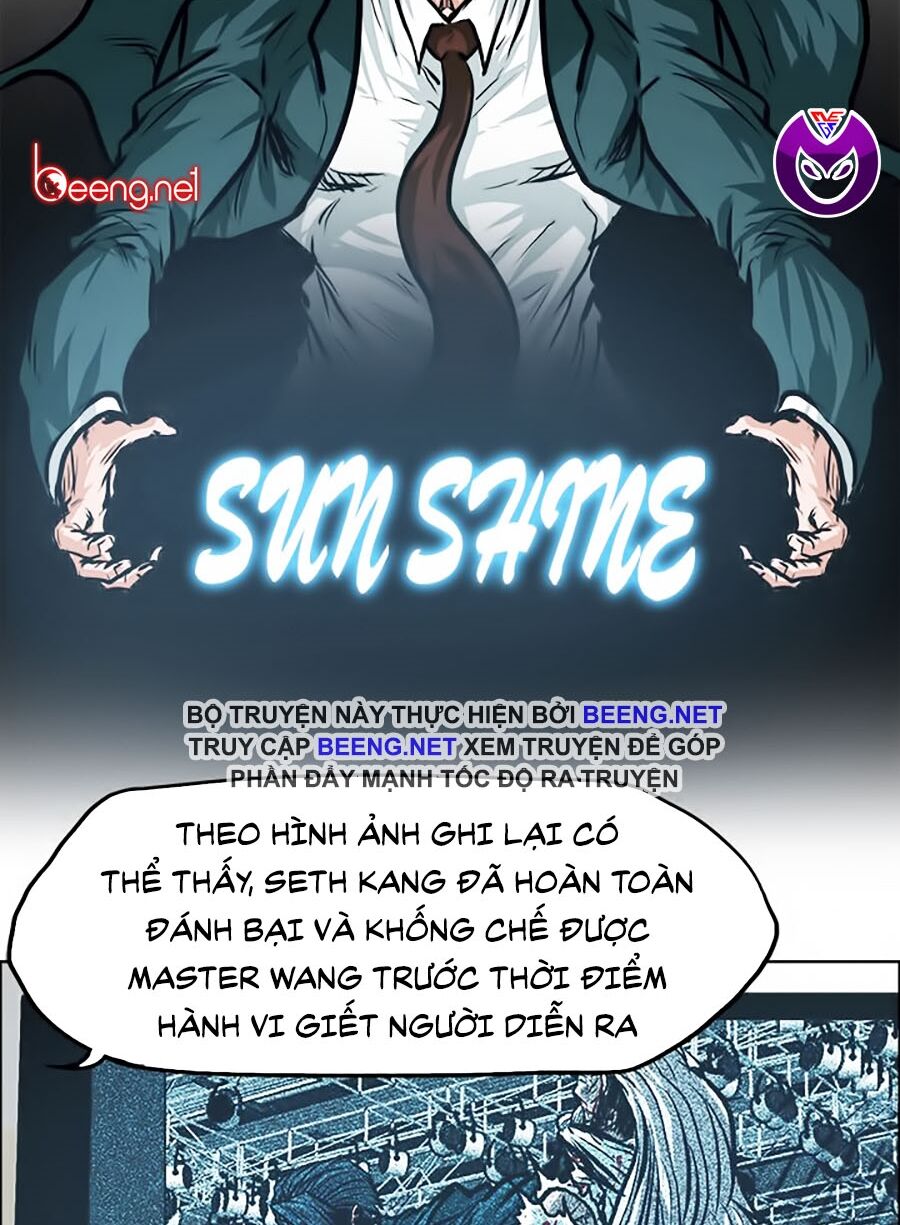 Bá Chủ Học Đường ss2: Chapter 57