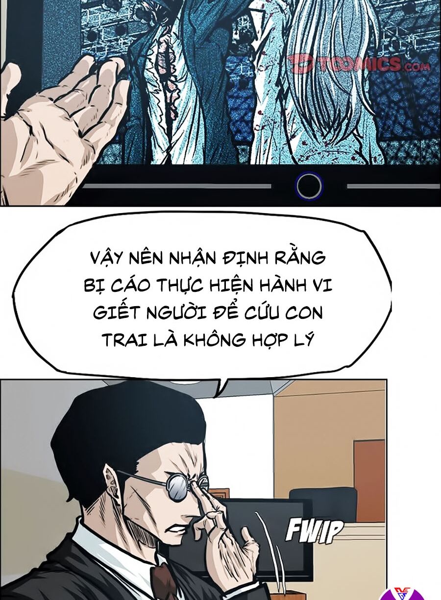 Bá Chủ Học Đường ss2: Chapter 57
