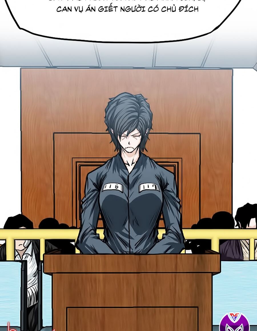 Bá Chủ Học Đường ss2: Chapter 57