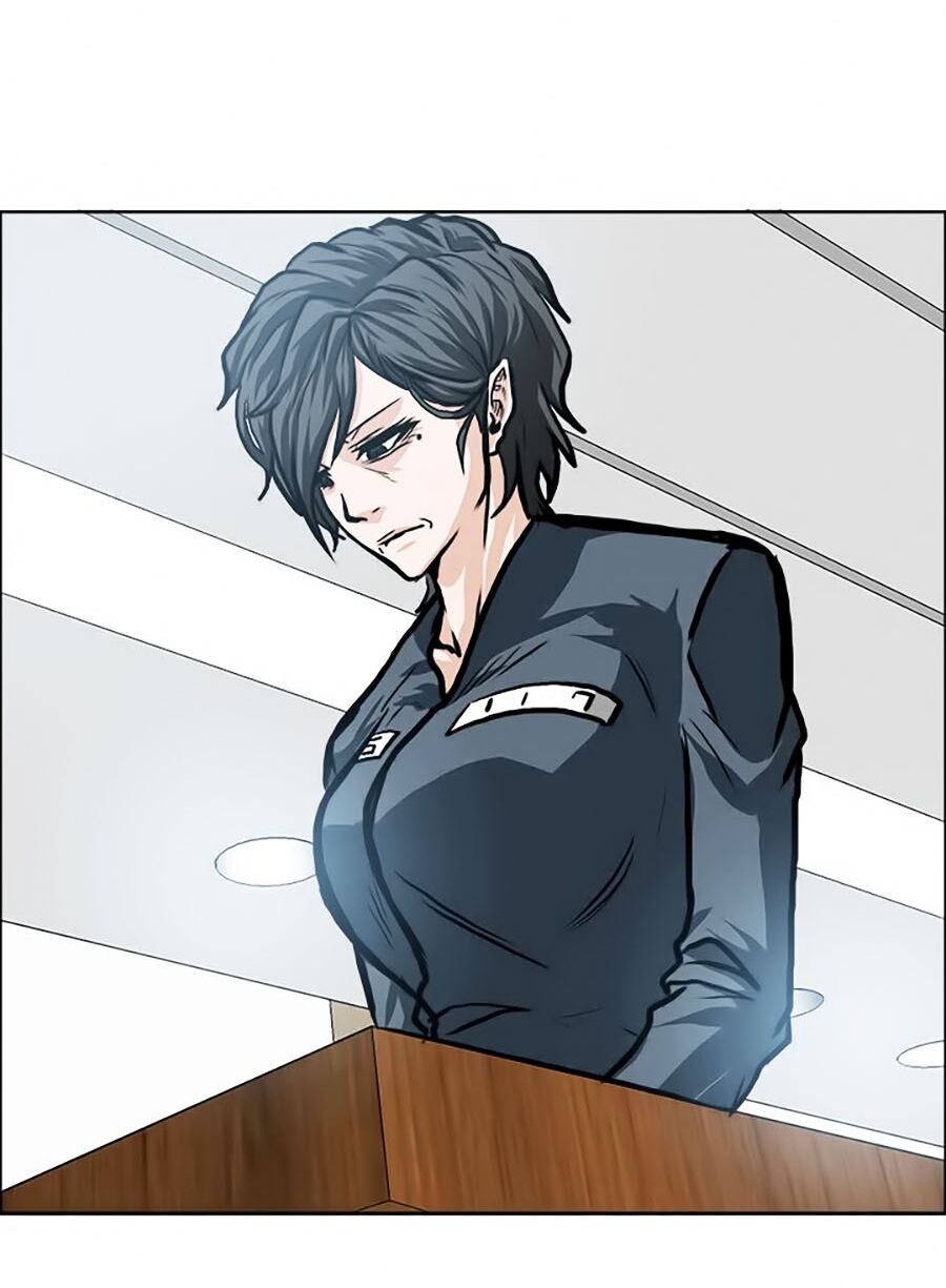 Bá Chủ Học Đường ss2: Chapter 57