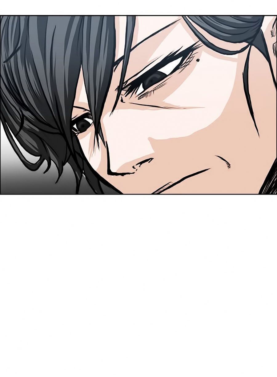Bá Chủ Học Đường ss2: Chapter 57