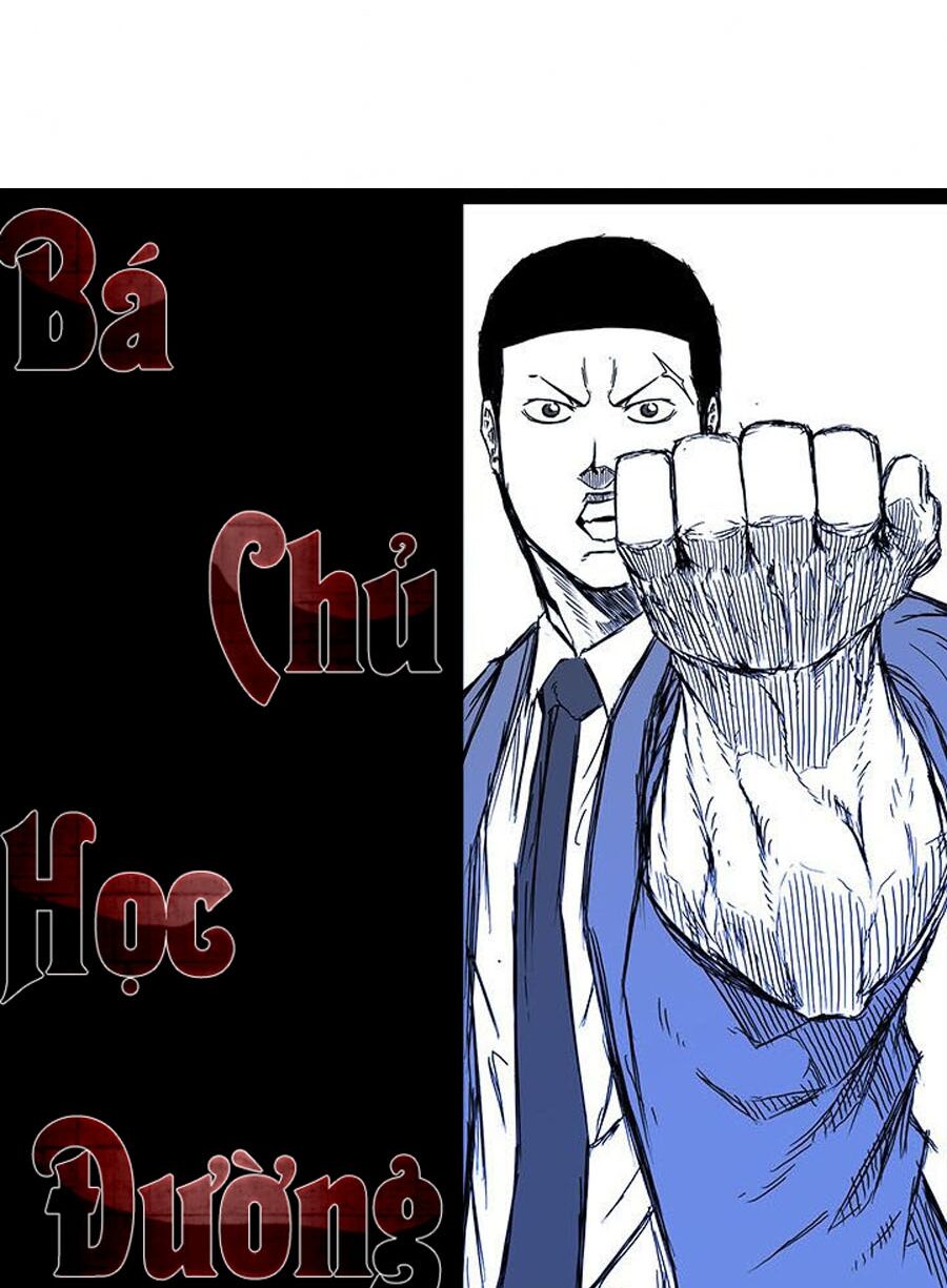 Bá Chủ Học Đường ss2: Chapter 57