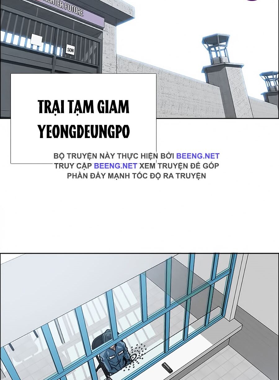 Bá Chủ Học Đường ss2: Chapter 57