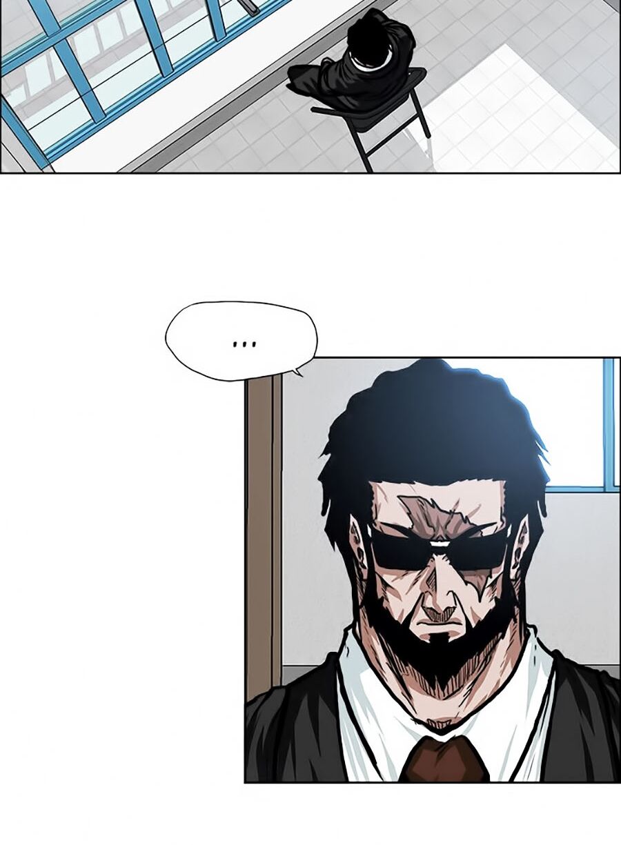 Bá Chủ Học Đường ss2: Chapter 57