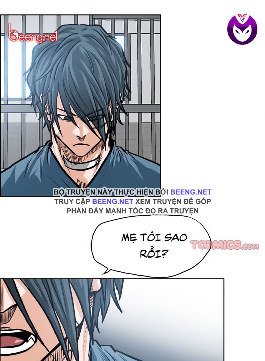Bá Chủ Học Đường ss2: Chapter 57