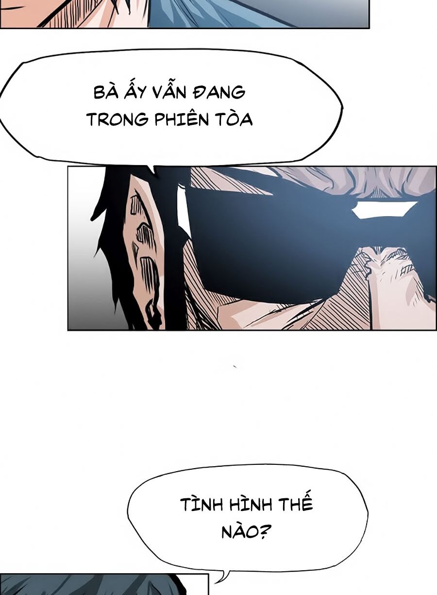 Bá Chủ Học Đường ss2: Chapter 57