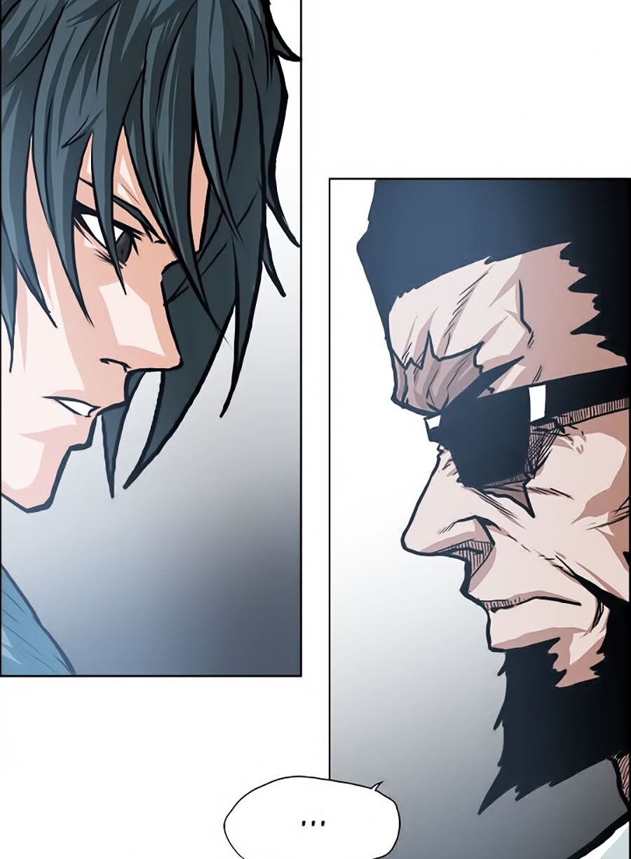 Bá Chủ Học Đường ss2: Chapter 57