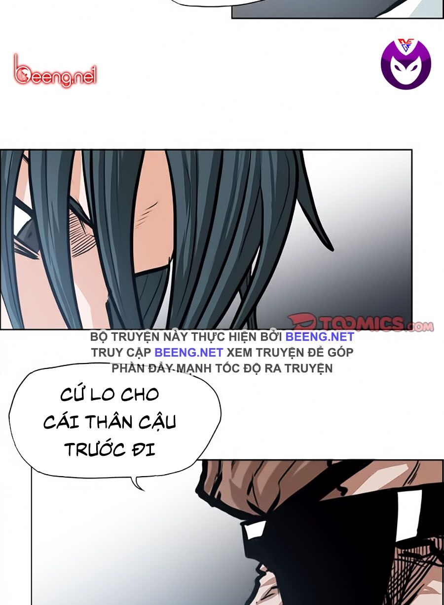 Bá Chủ Học Đường ss2: Chapter 57