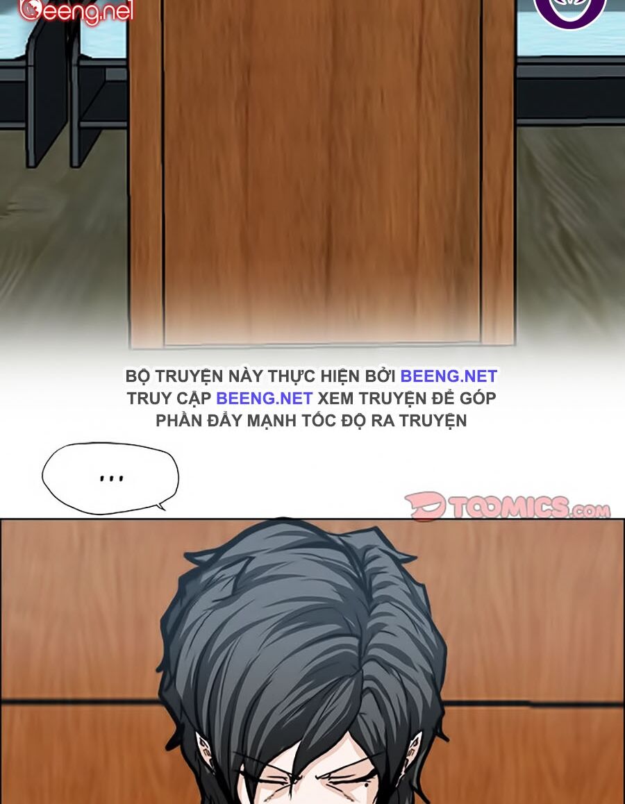 Bá Chủ Học Đường ss2: Chapter 57