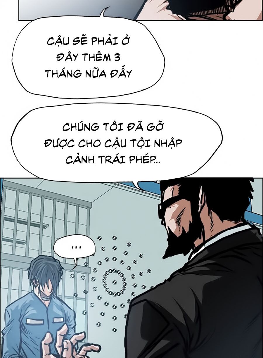 Bá Chủ Học Đường ss2: Chapter 57